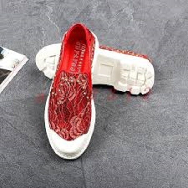 انواع مدل های کفش کالج