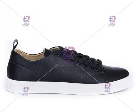 قیمت خرید کفش اسپرت مردانه
